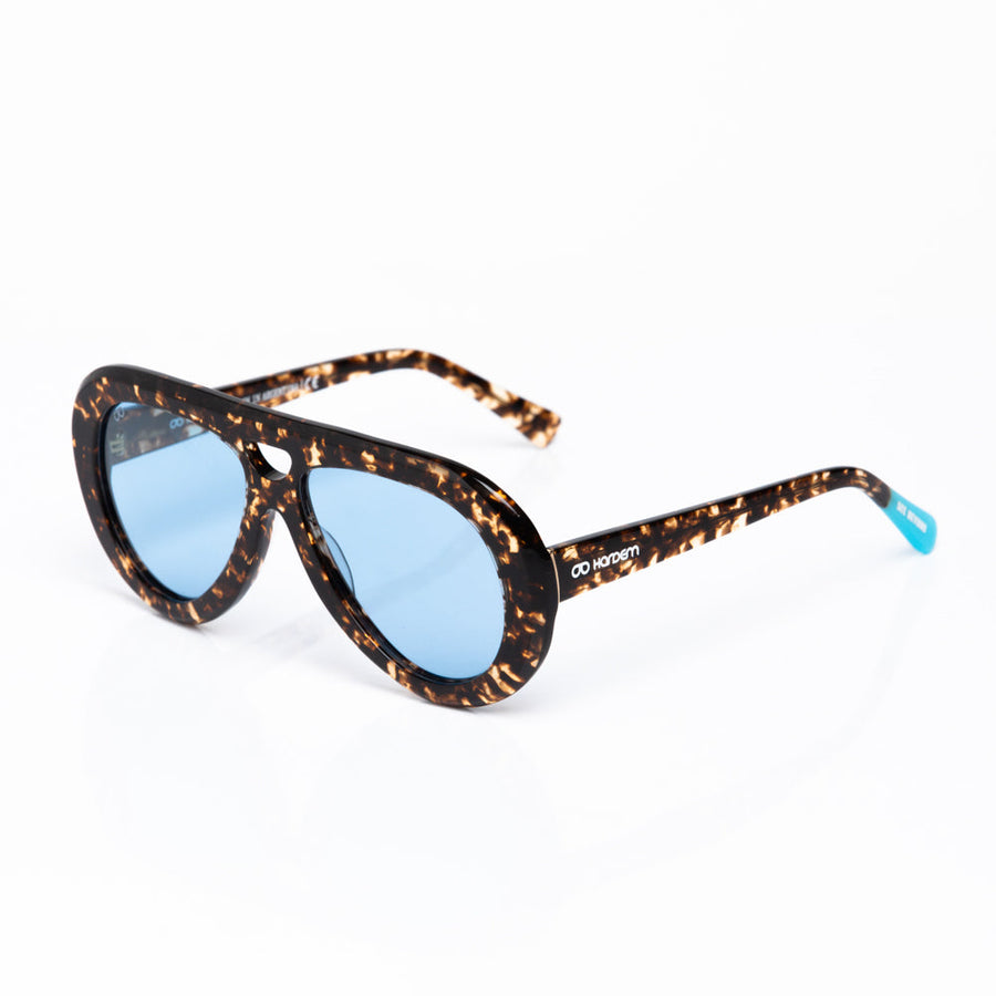 Buenos Aires C2 Signature Sunglasses