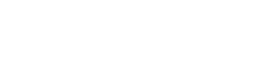 Hardem Eyewear Canada