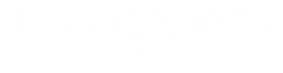 Hardem Eyewear Canada