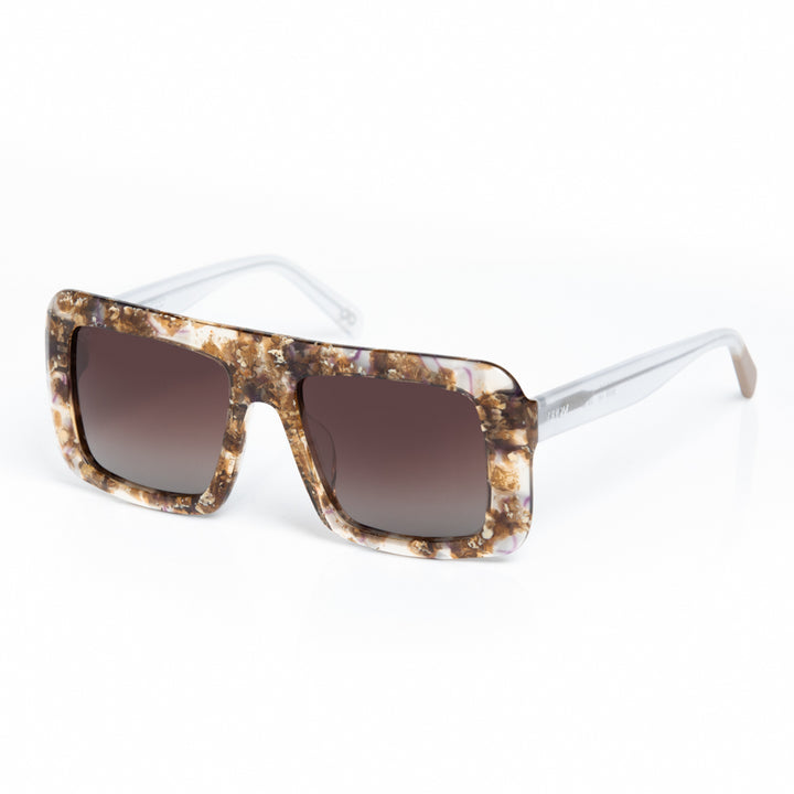Kalix C3 Polarized Sunglasses
