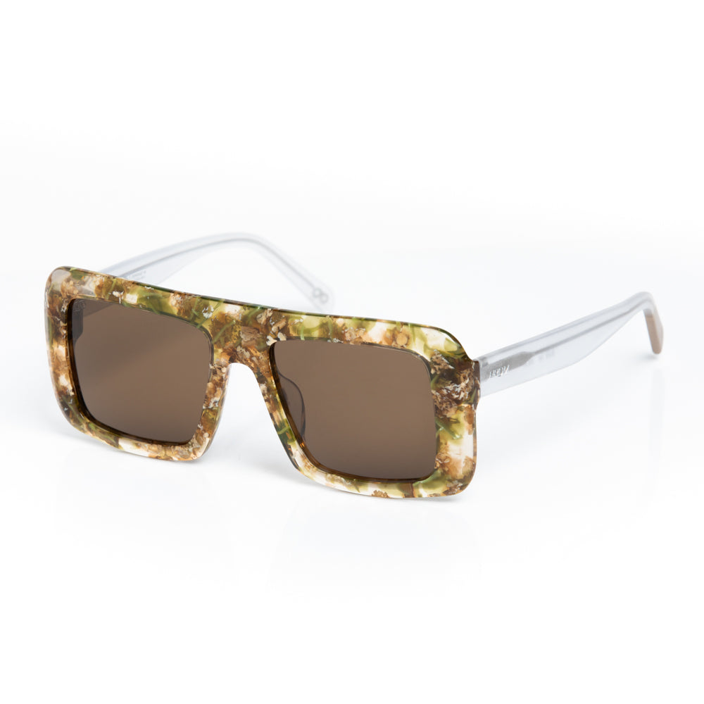Kalix C1 Polarized Sunglasses