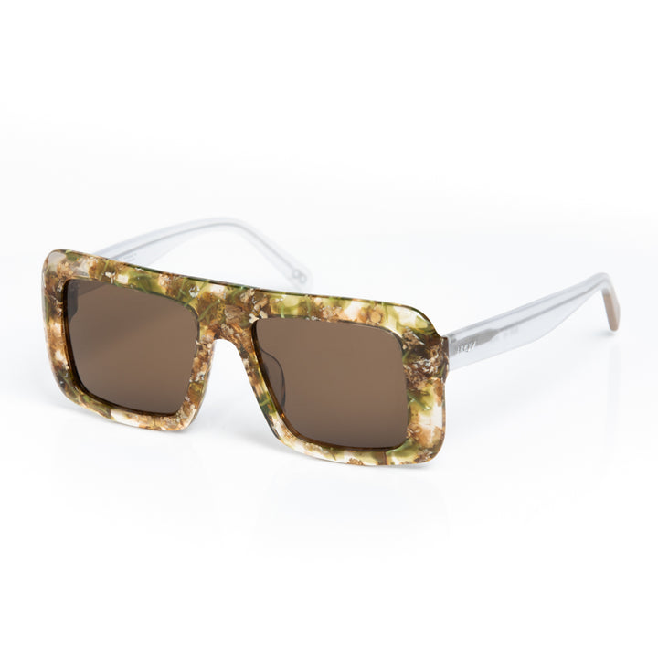 Kalix C1 Polarized Sunglasses