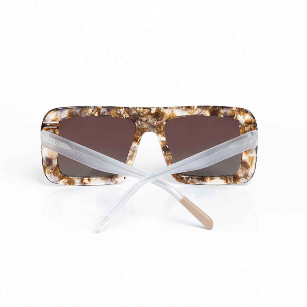 Kalix C3 Polarized Sunglasses