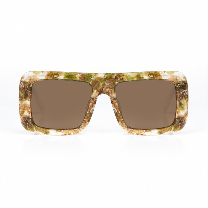 Kalix C1 Polarized Sunglasses