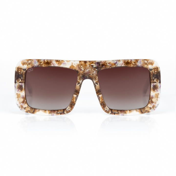 Kalix C3 Polarized Sunglasses