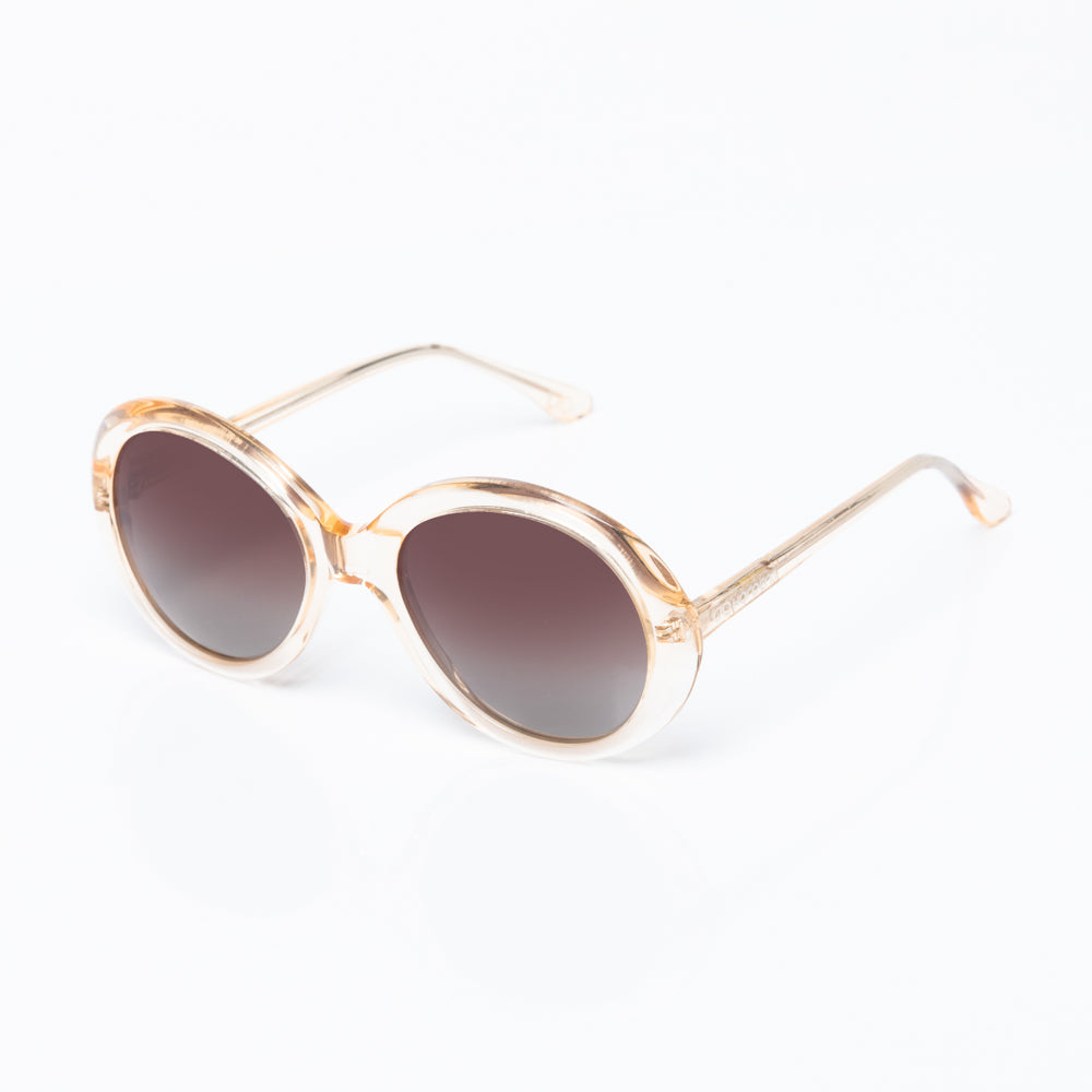 Miranda C3 Sunglasses