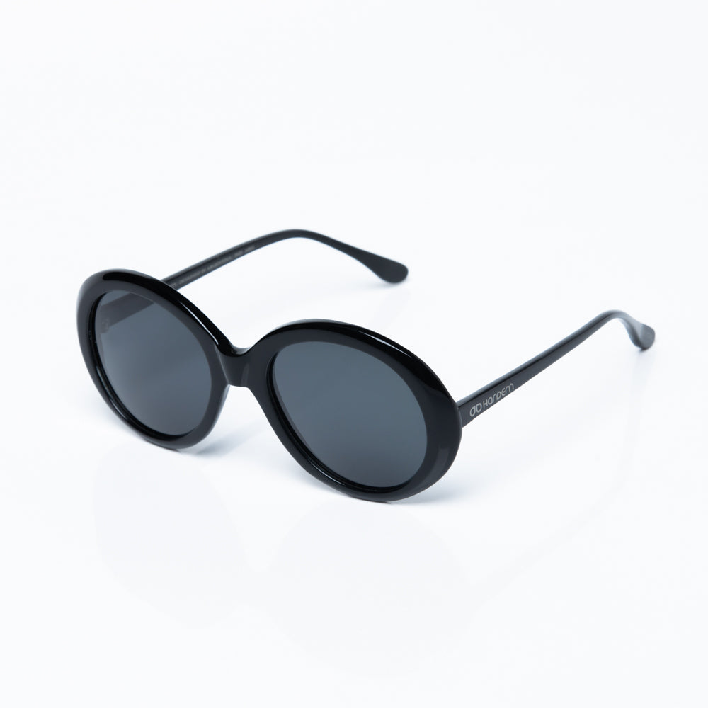 Miranda C1 Sunglasses