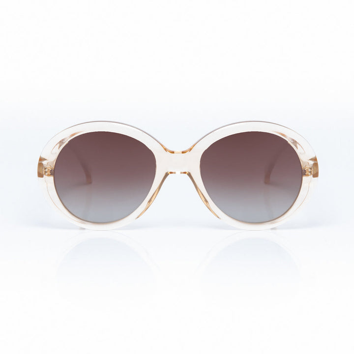 Miranda C3 Sunglasses