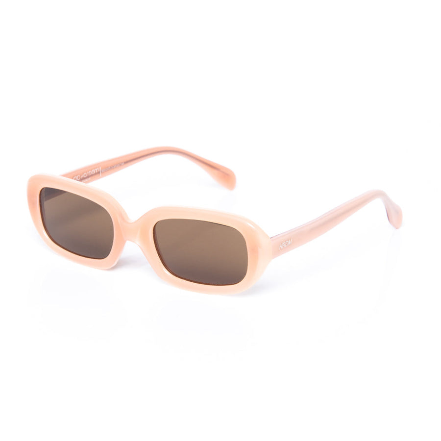 Morocco C3 Sunglasses 
