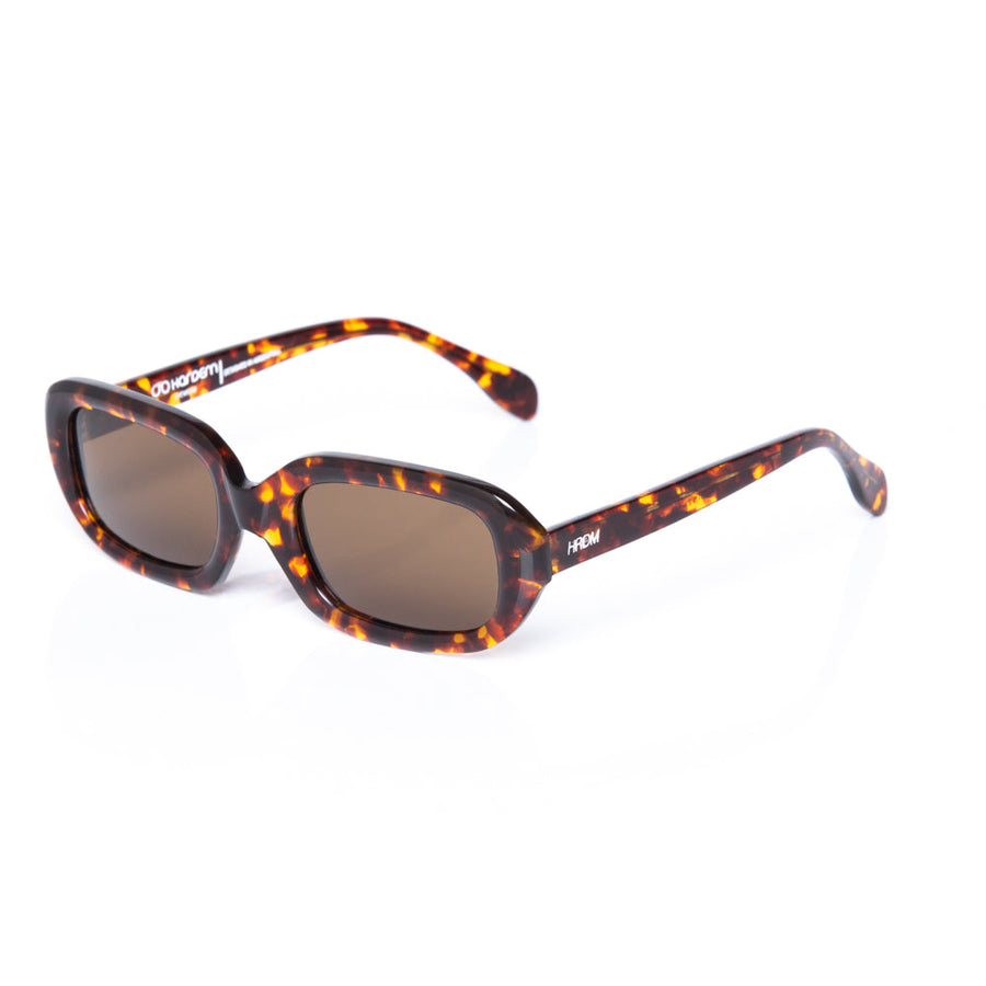 Morocco C2 Sunglasses 