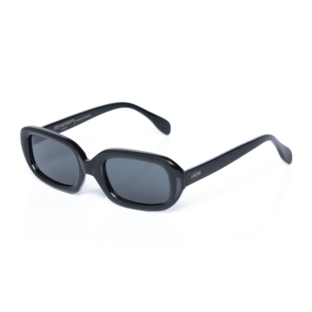 Morocco C1 Sunglasses