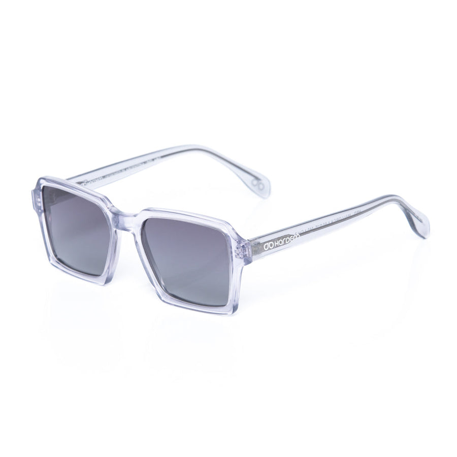 Mallorca C3 Sunglasses