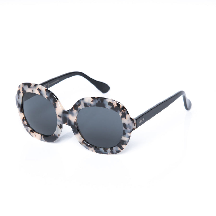 Monet C1 Sunglasses