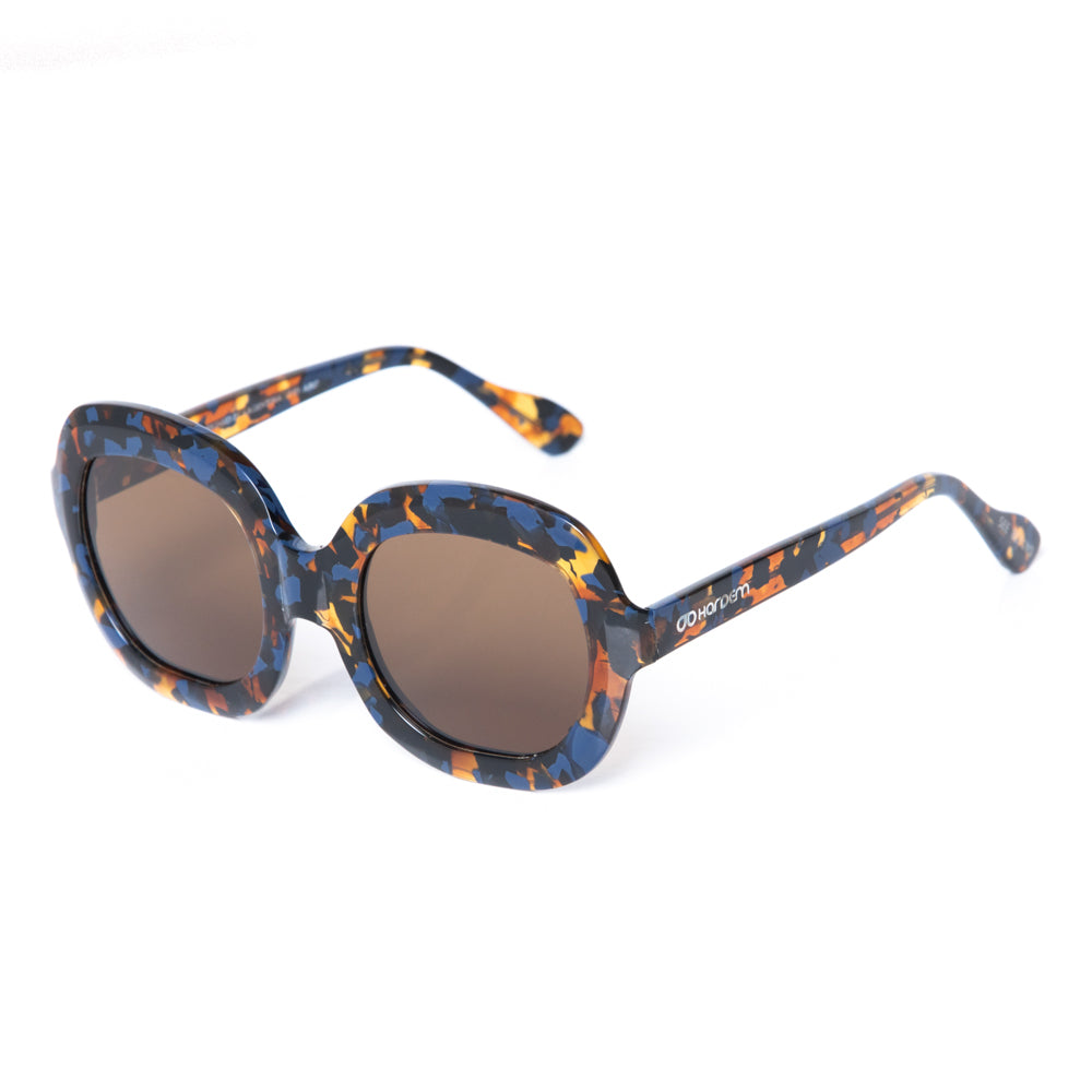 Monet C3 Sunglasses
