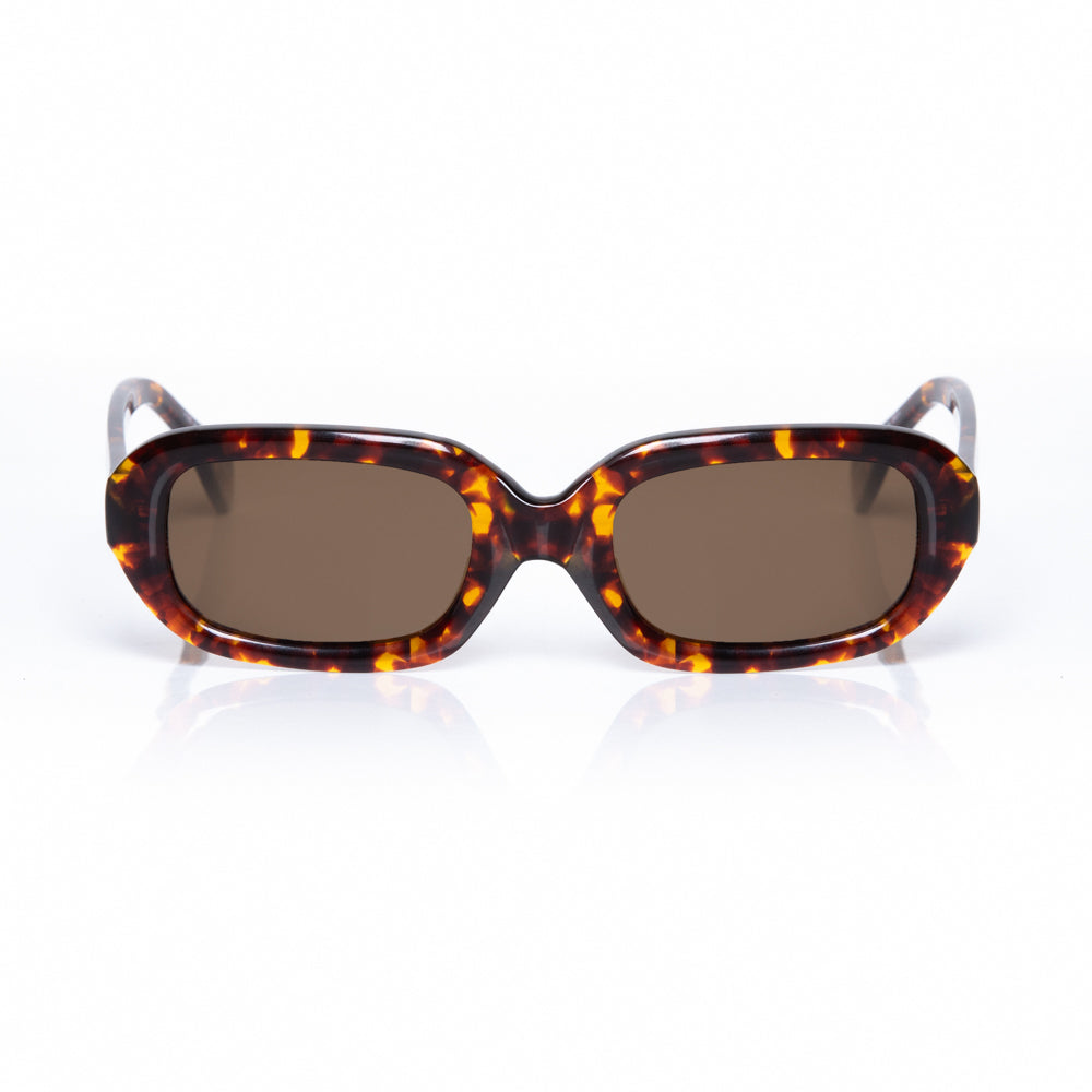 Morocco C2 Sunglasses