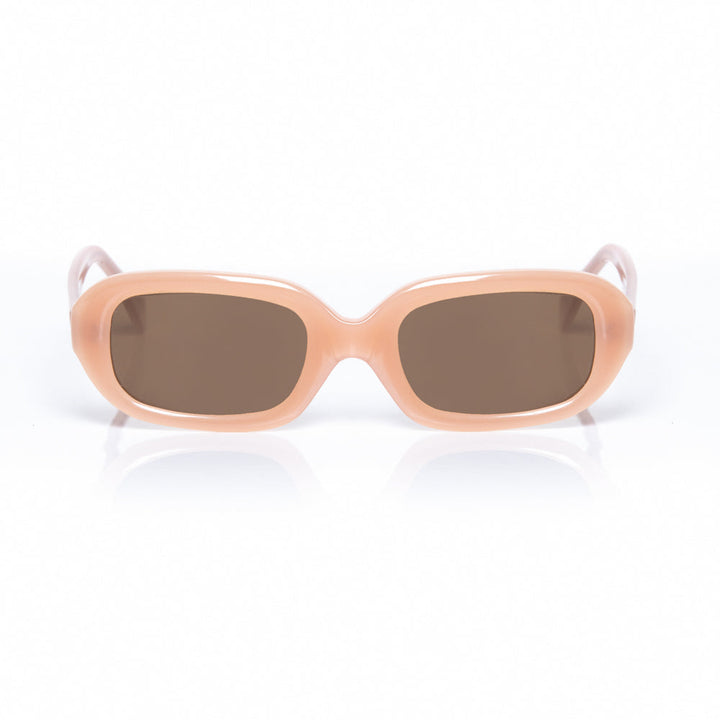 Morocco C3 Sunglasses