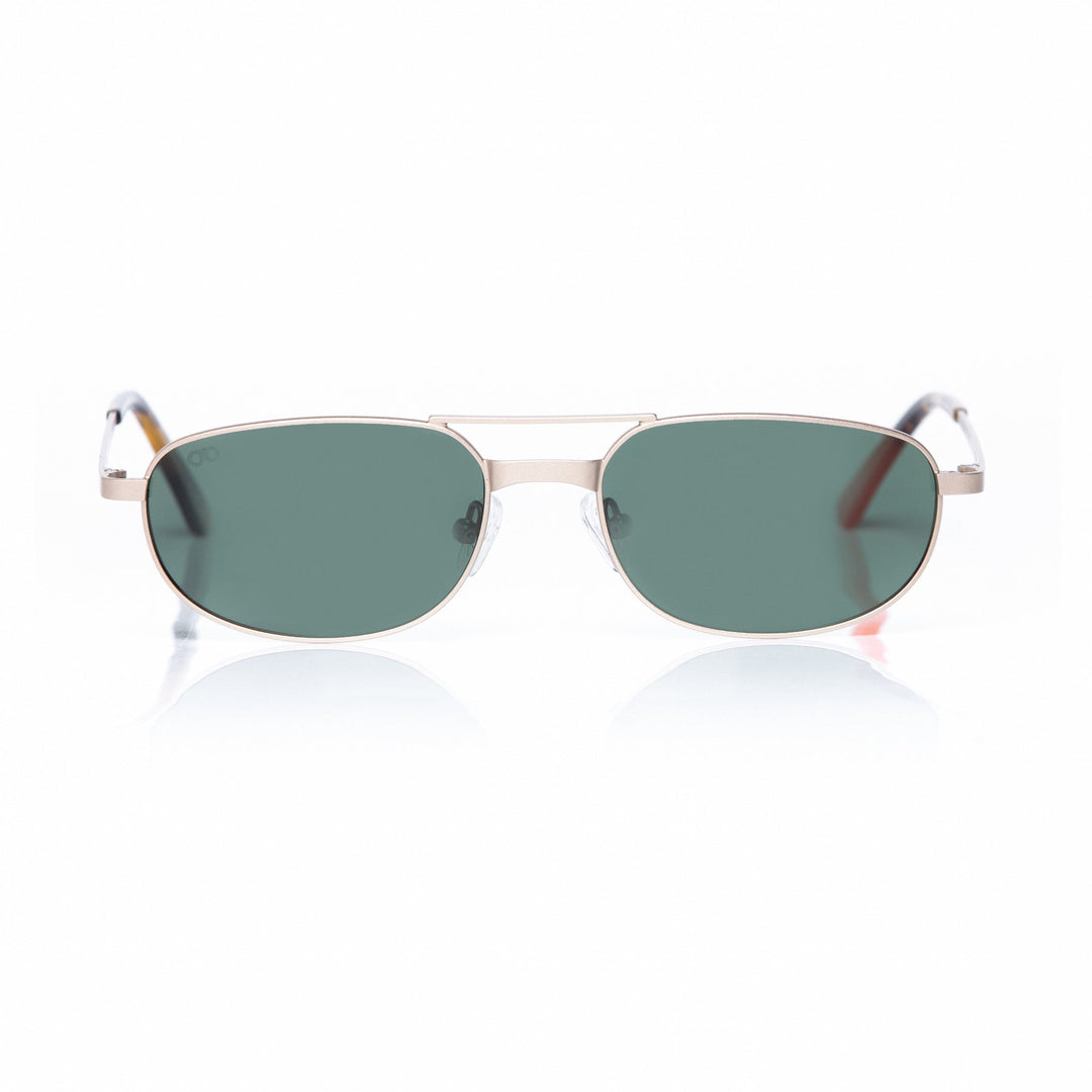 Hardem Lali Sunglasses