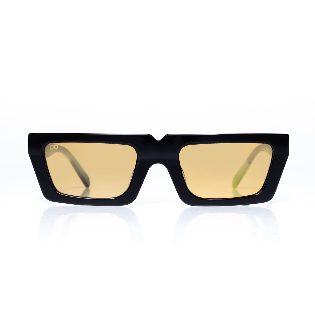 Hardem Lali Sunglasses