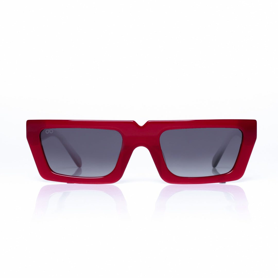 Hardem Lali Sunglasses