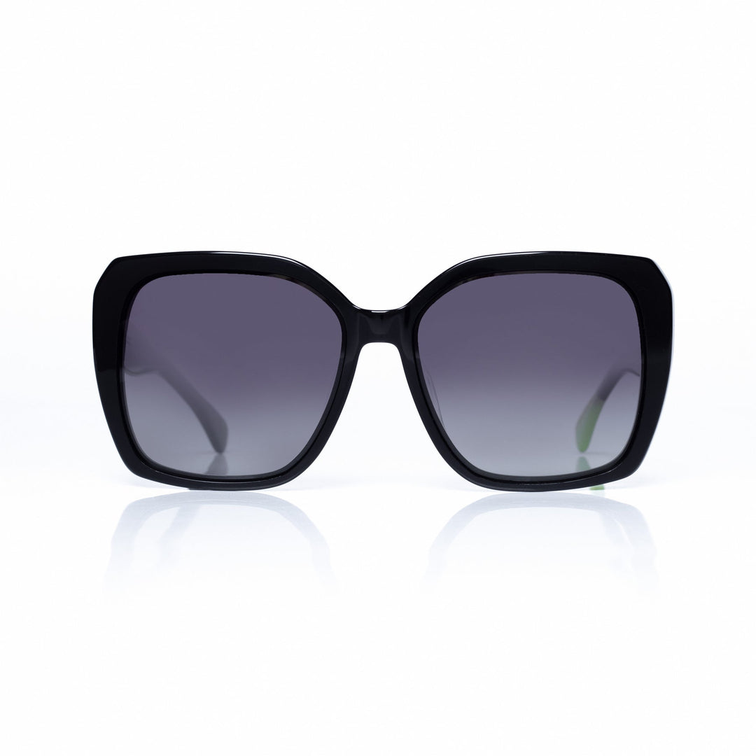 Hardem Lali Sunglasses