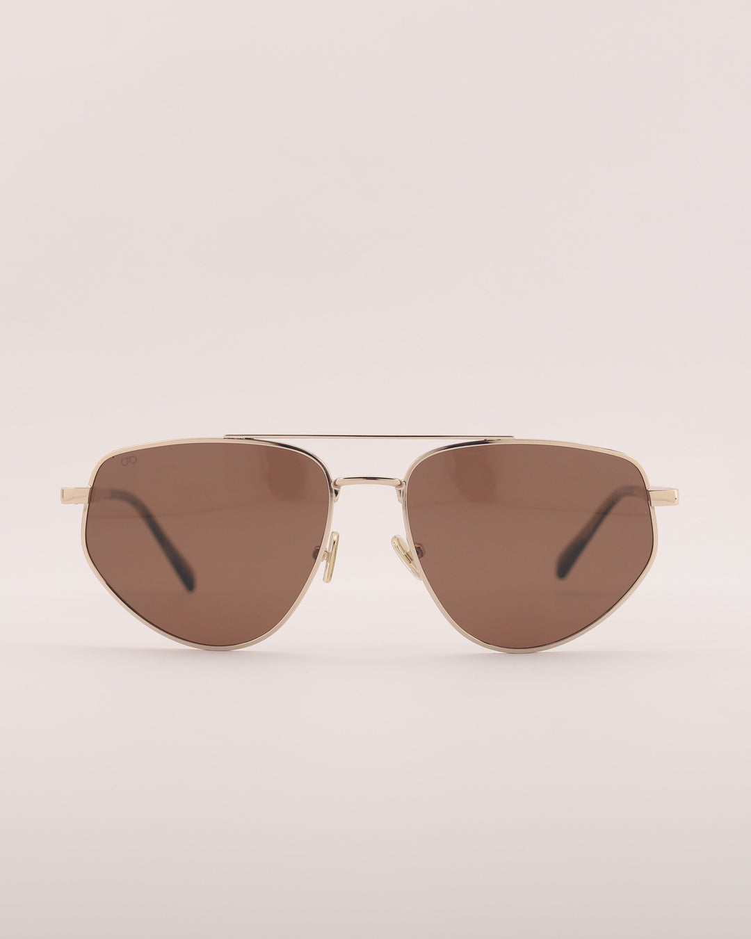 Acapulco C1 Polarized Sunglasses