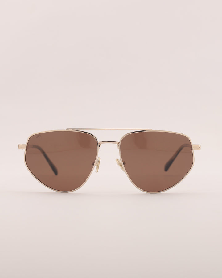 Acapulco C1 Polarized Sunglasses