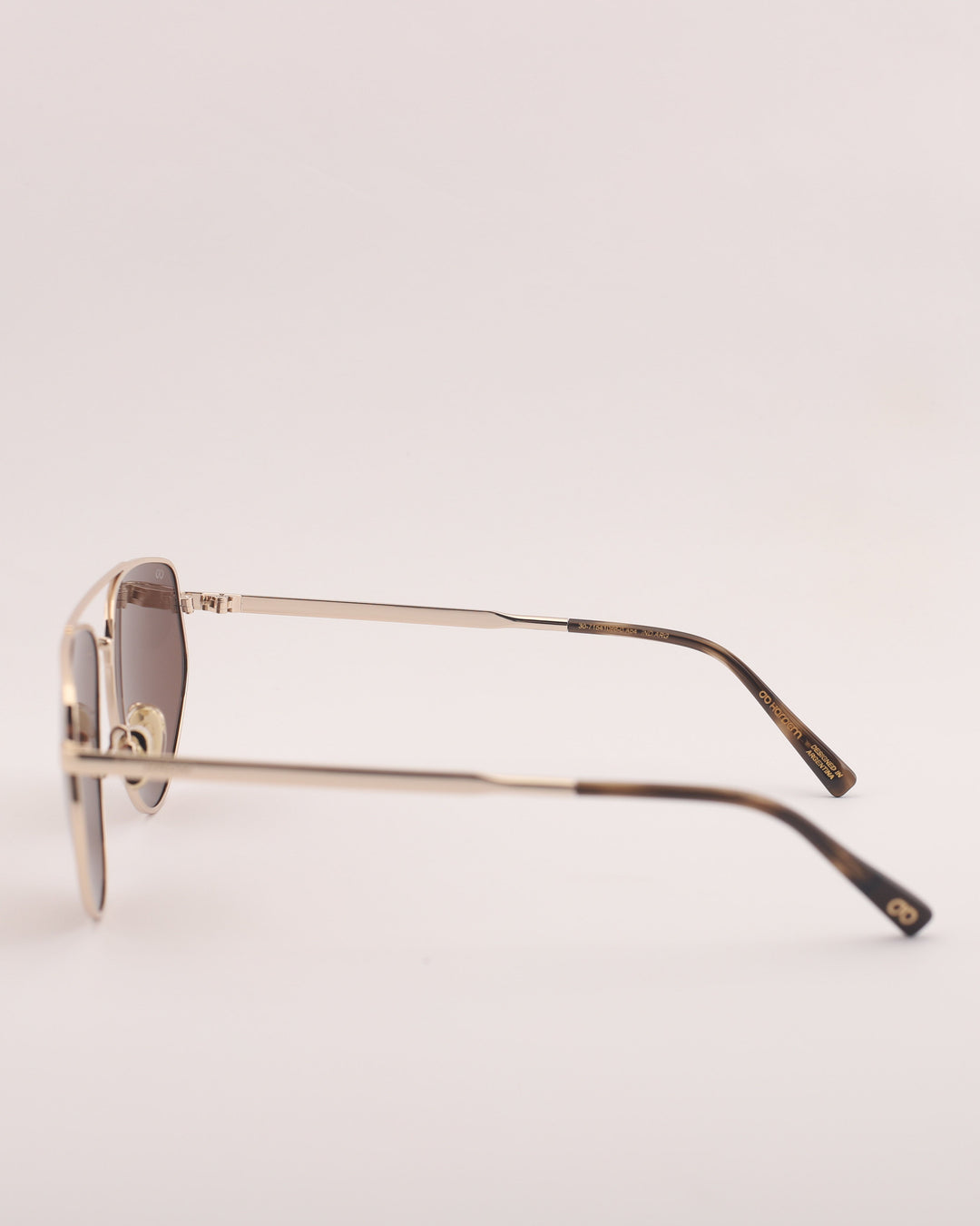 Hardem Acapulco Sunglasses