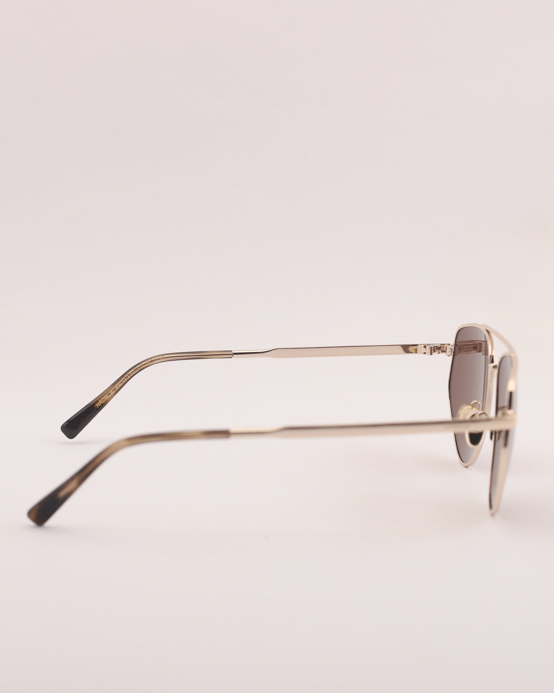 Hardem Acapulco Sunglasses