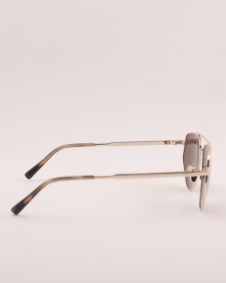 Hardem Acapulco Sunglasses