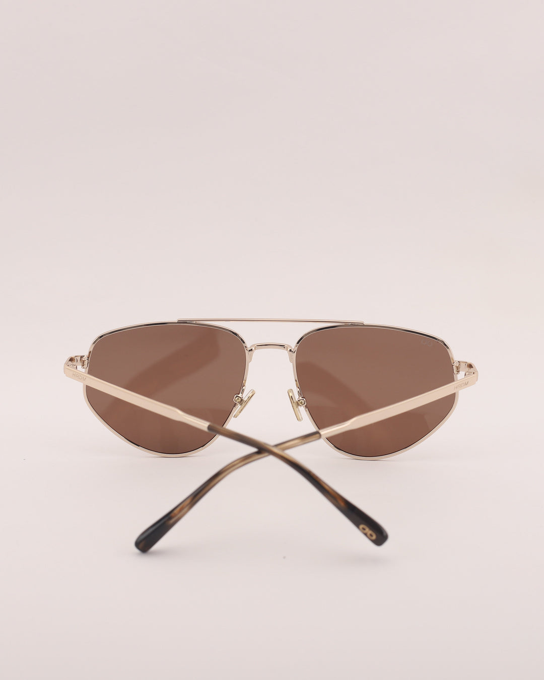 Hardem Acapulco Sunglasses