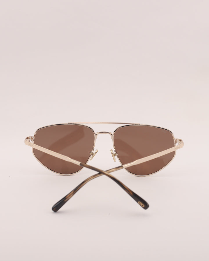 Hardem Acapulco Sunglasses