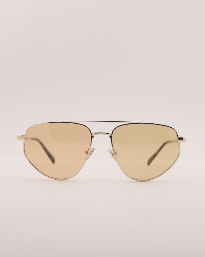 Acapulco C2 Polarized Sunglasses