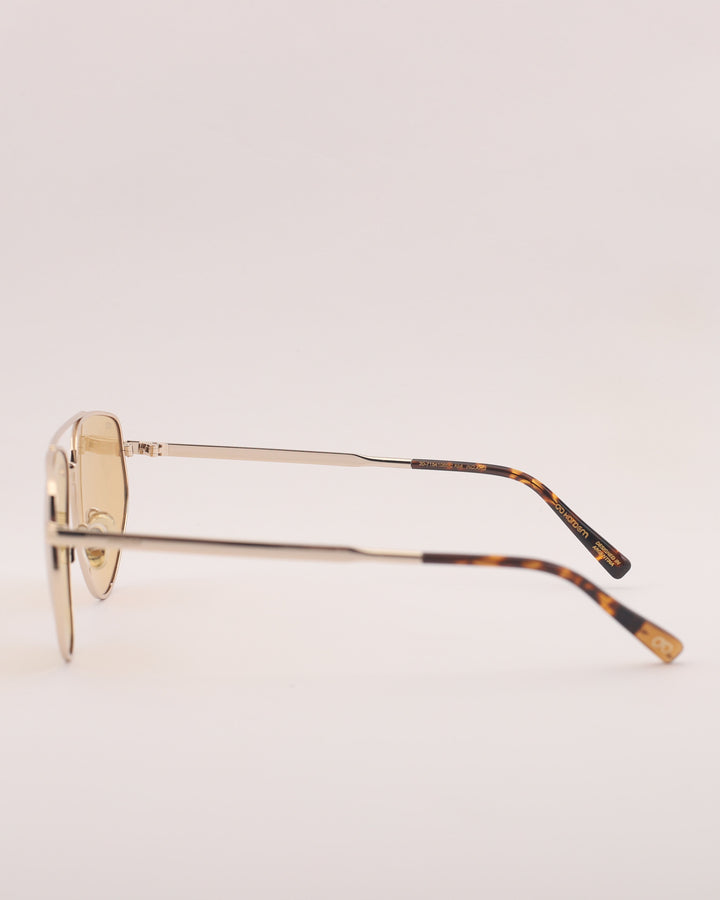 Hardem Acapulco Sunglasses