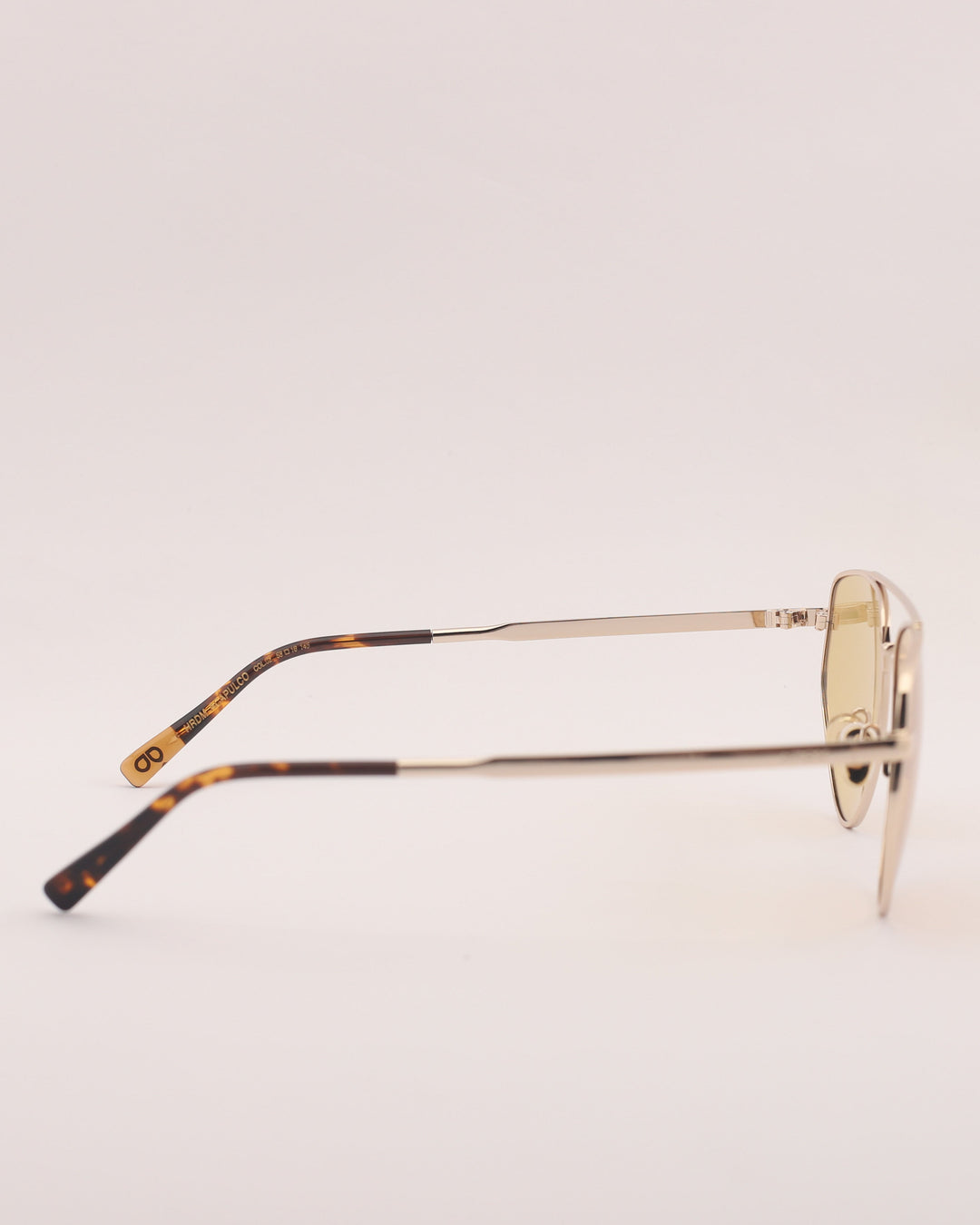 Hardem Acapulco Sunglasses