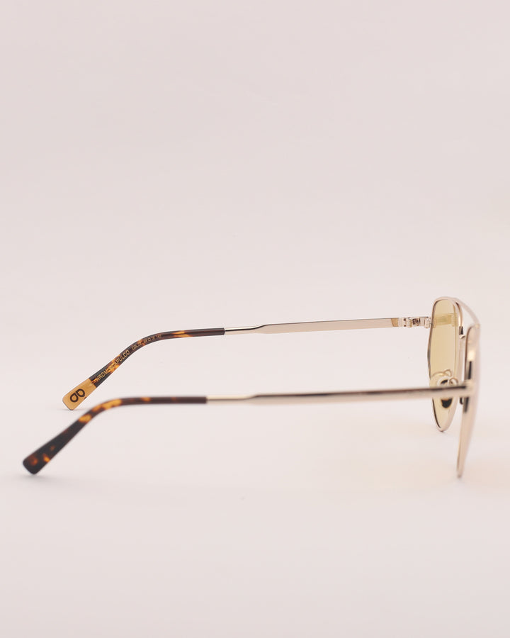 Hardem Acapulco Sunglasses