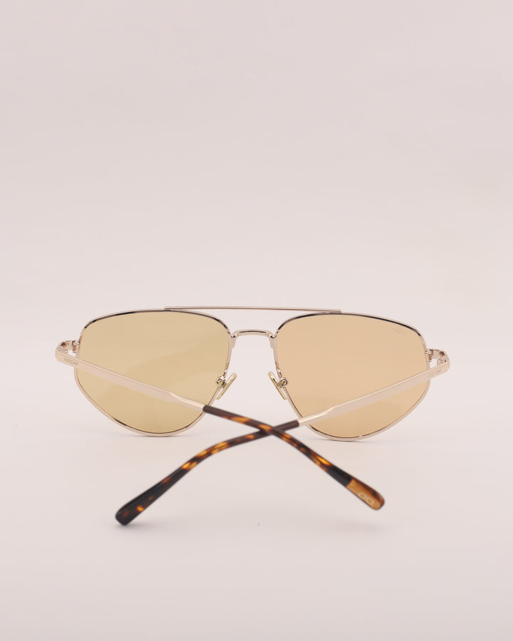 Hardem Acapulco Sunglasses
