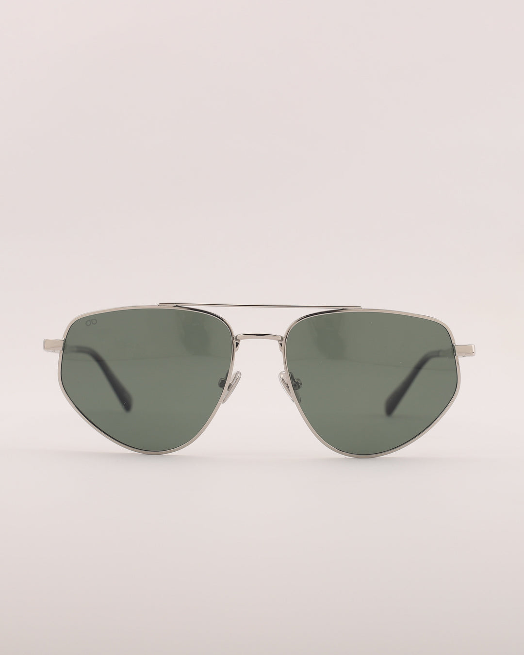 Acapulco C3 Polarized Sunglasses