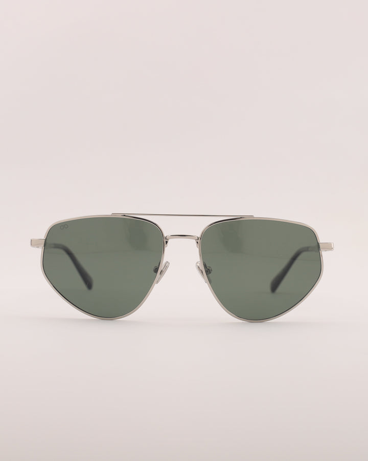 Acapulco C3 Polarized Sunglasses