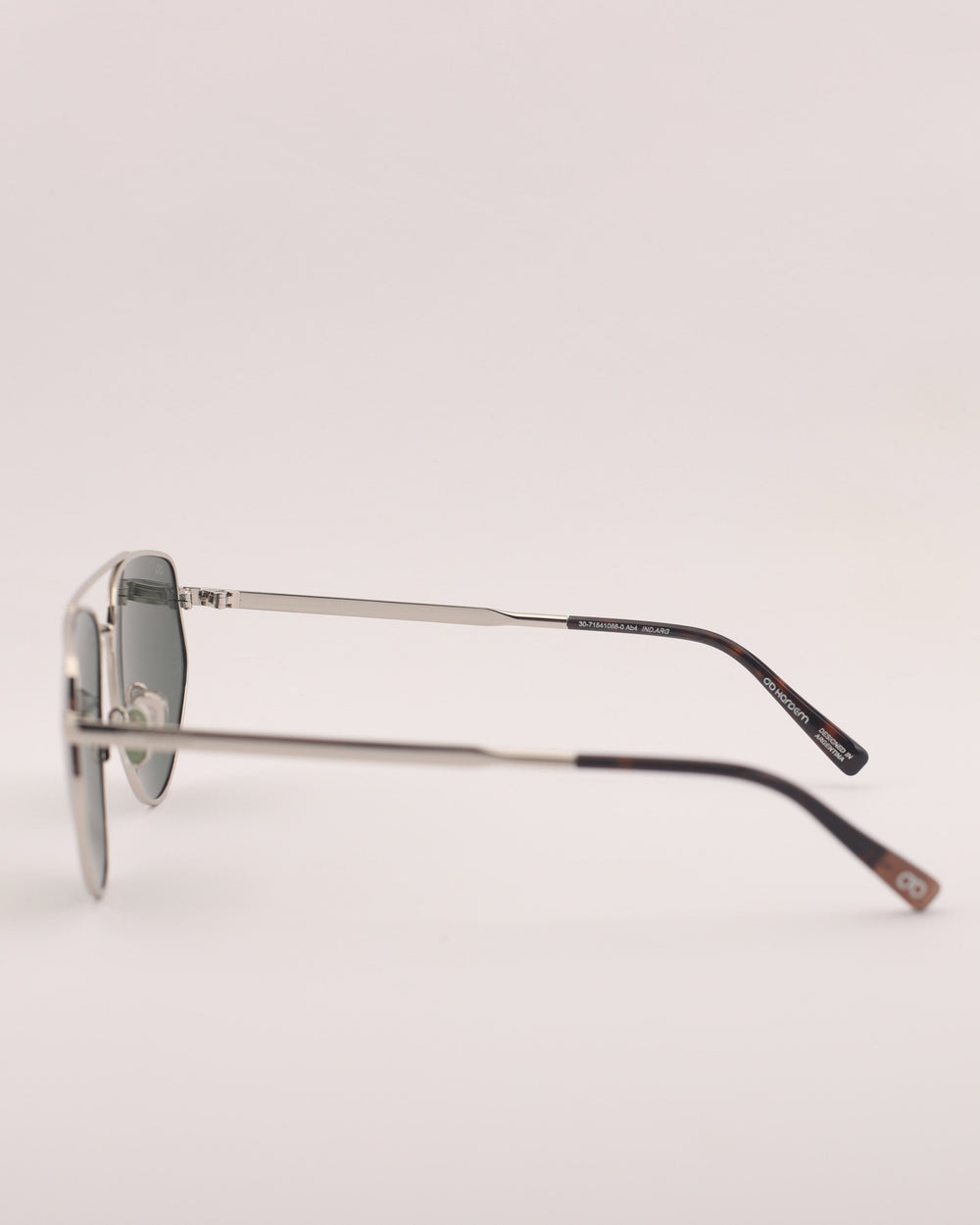 Hardem Acapulco Sunglasses