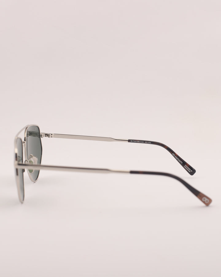 Hardem Acapulco Sunglasses