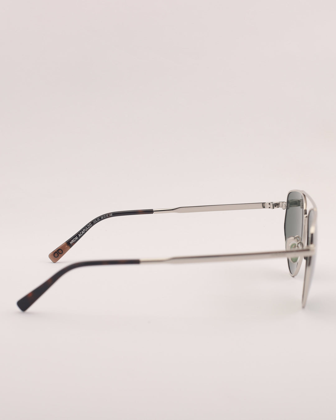 Hardem Acapulco Sunglasses