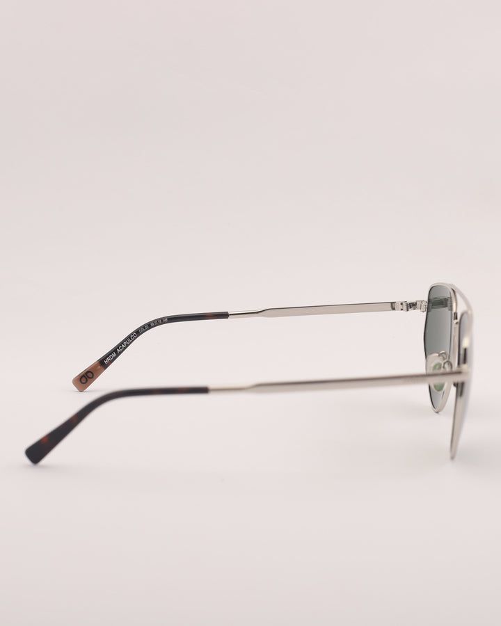 Hardem Acapulco Sunglasses