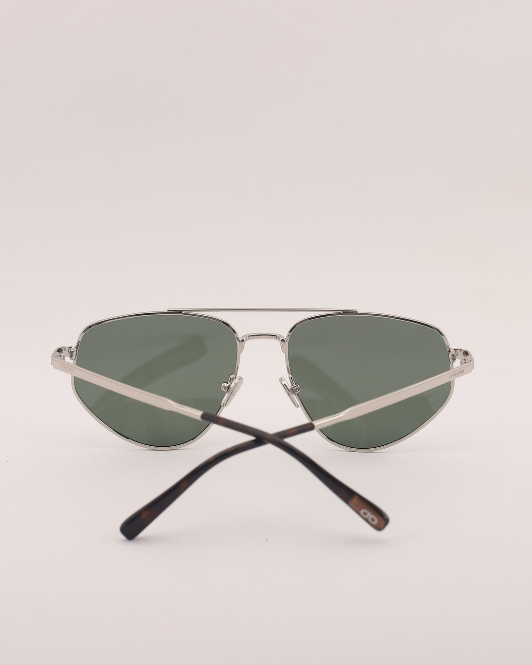 Hardem Acapulco Sunglasses