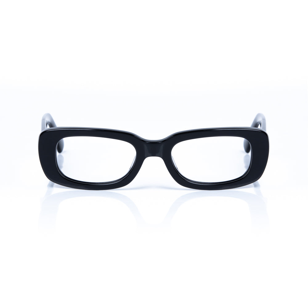 Hardem Alaska Eyeglasses