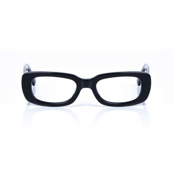Hardem Alaska Eyeglasses