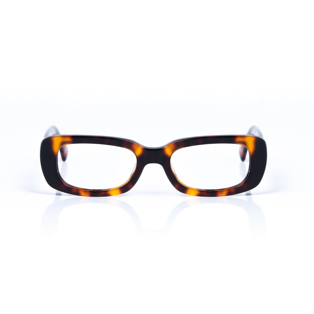 Hardem Alaska Eyeglasses