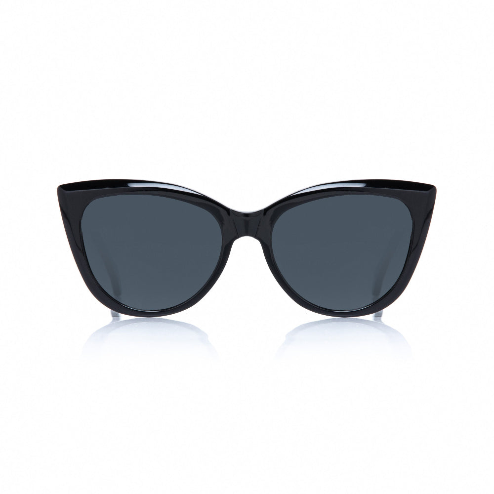 Albania C1 Sunglasses Front