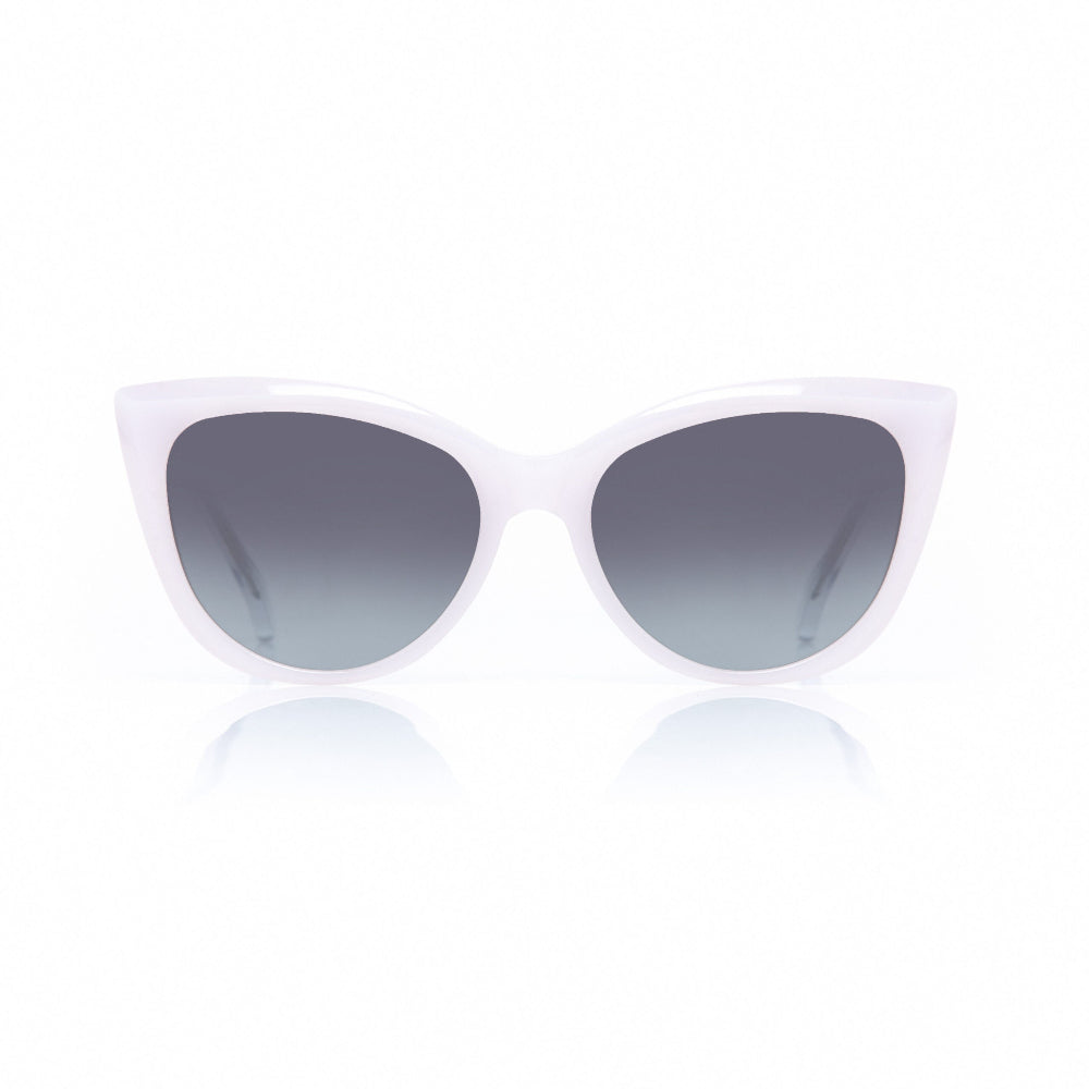 Albania C4 Sunglasses Front