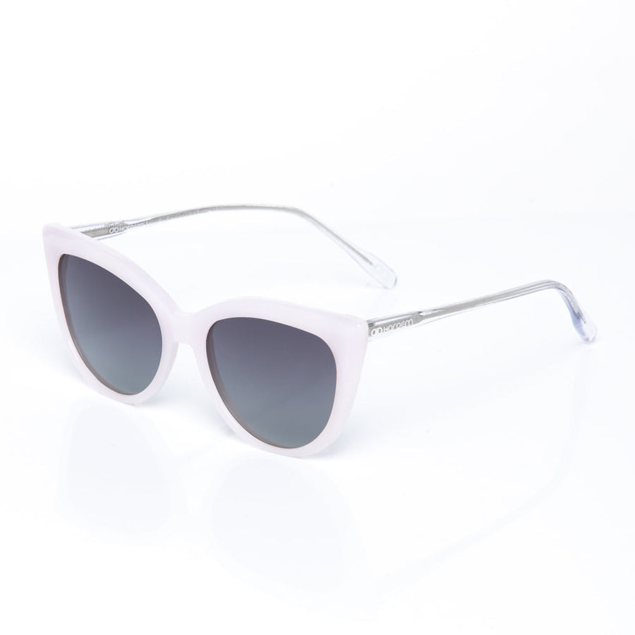 Albania C4 Sunglasses