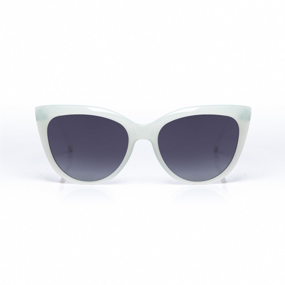 Albania C5 Sunglasses Front